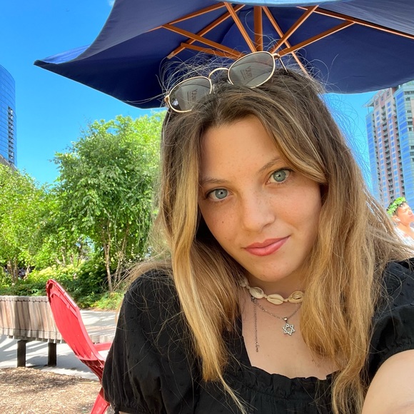 munermanvalerie